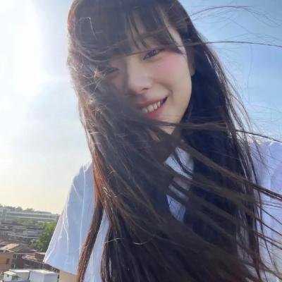 亲爱的奶奶