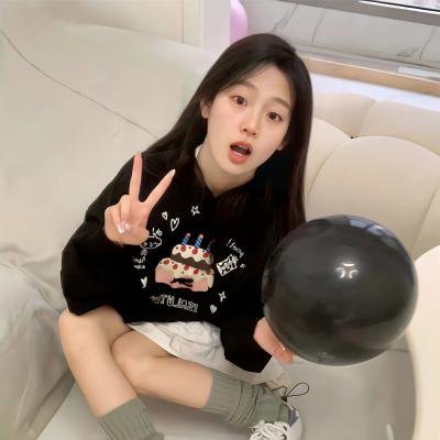 担保
