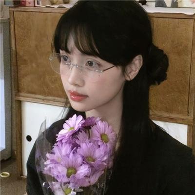 结婚那件事之后