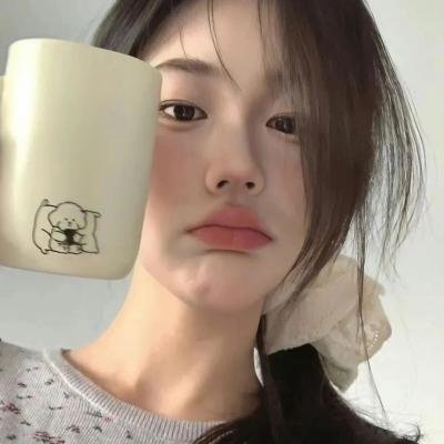 恋上老大姐