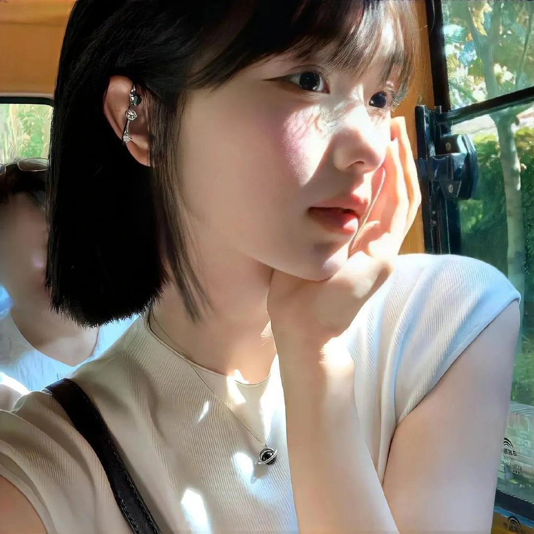 保姆摇摇铃