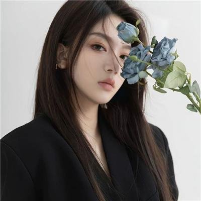 新人歌手曹政奭