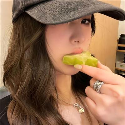 大哥大姐没出息第三季
