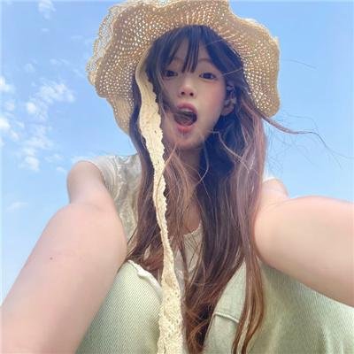 我的意外室友