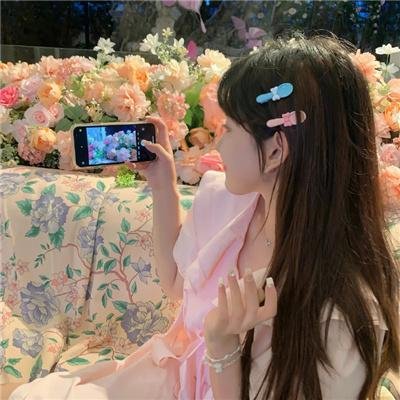 与死者谈判