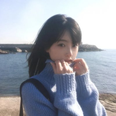 完美音调