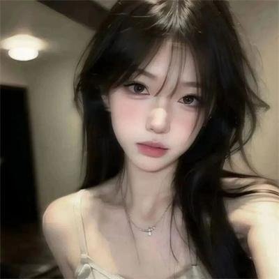 奇迹少女