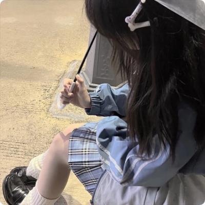 白发魔女传之明月天国