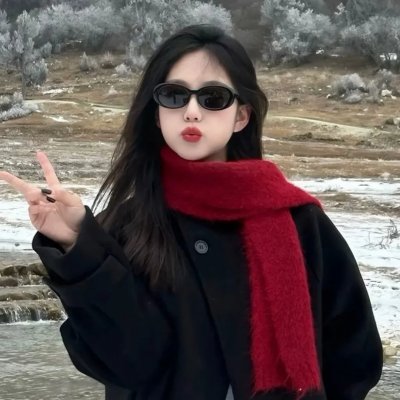 小鬼当家4国语