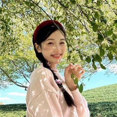 浪漫是一册副刊