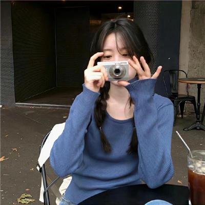 乡村爱情11