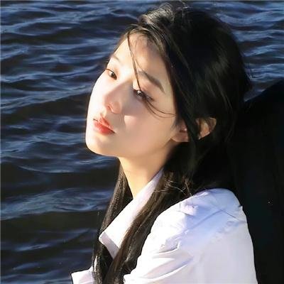窈窕美眉