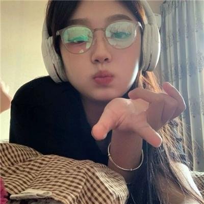 放牛班的春天